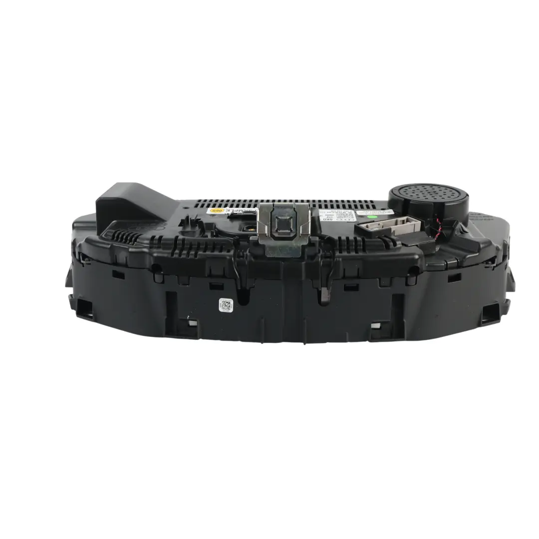 Instrument Cluster Speedo Clocks Digital Diesel Automatic 4K0920790F to Audi A6 C8 with Part number 4K0920790A Audi A6 C8 Instrument Cluster Speedo Clocks Digital Diesel Automatic 4K0920790F - SKU 4K0920790A-1 - Part number 4K0920790A