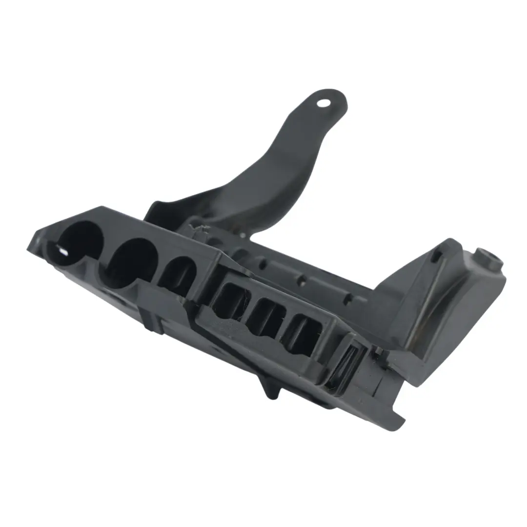 Audi A6 S6 4A A6 C8 Positive Battery Terminal Potential Distributor - SKU 4K0941823D - Part number 4K0941823D