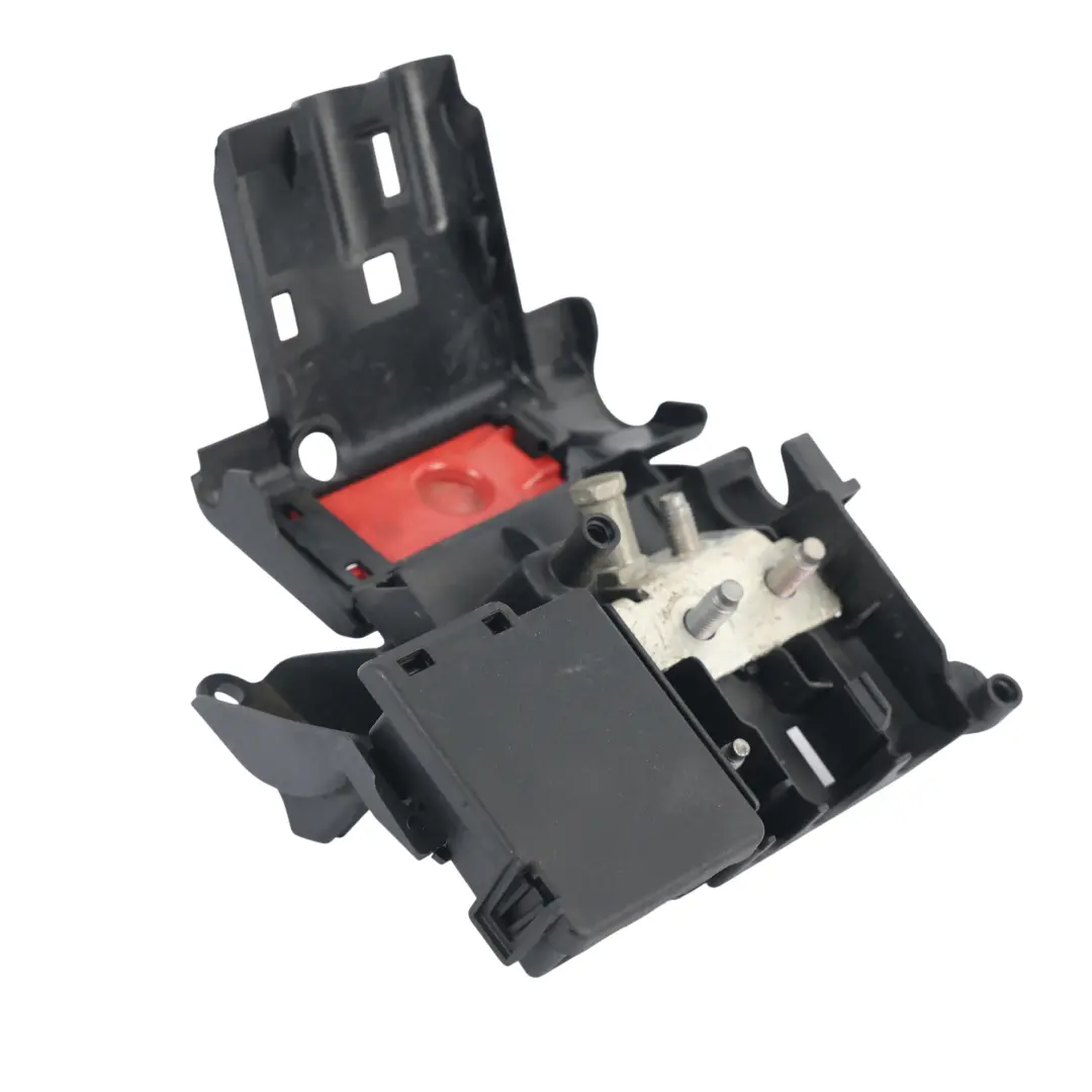 Audi A6 S6 4A A6 C8 Positive Battery Terminal Potential Distributor - SKU 4K0941823D - Part number 4K0941823D