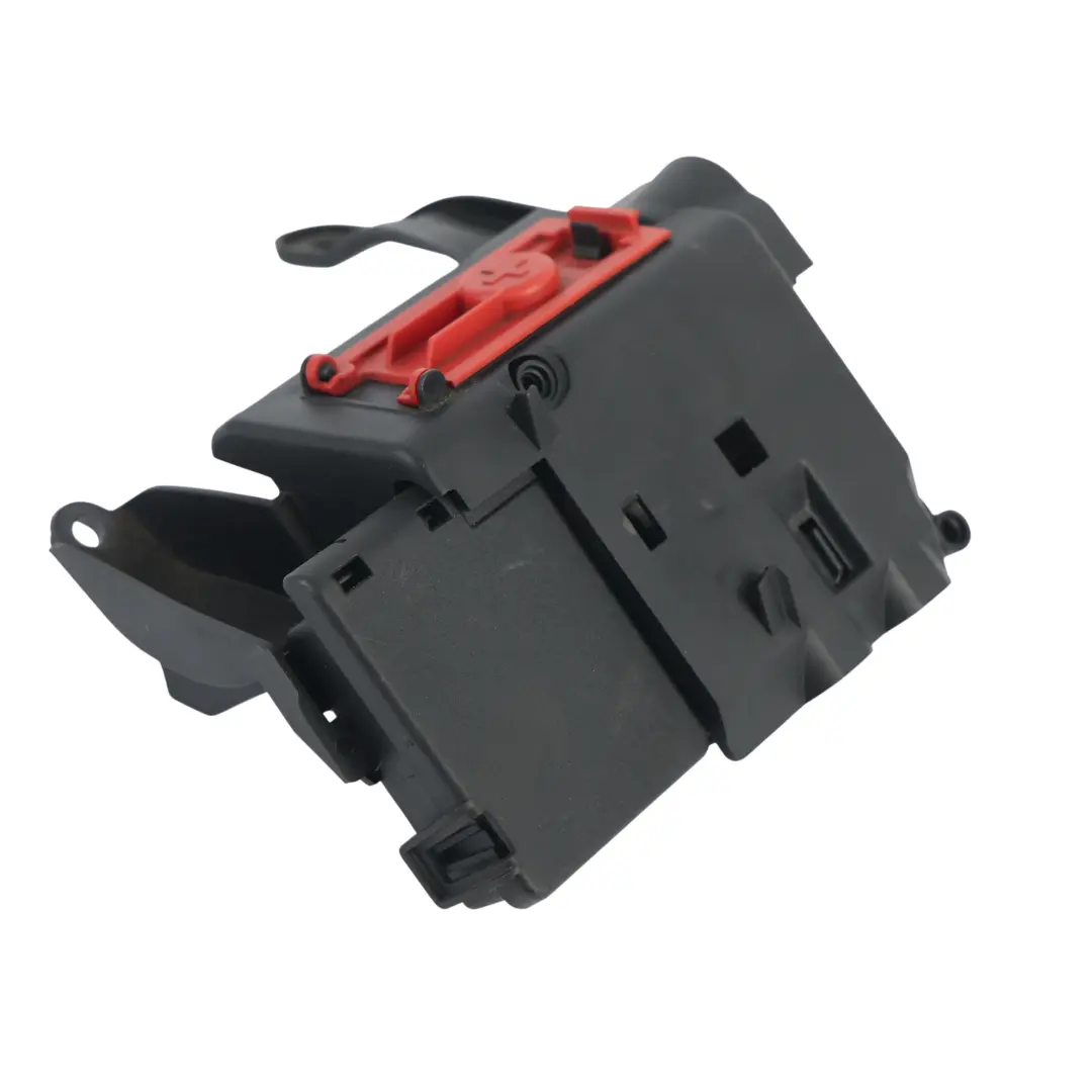 Audi A6 S6 4A A6 C8 Positive Battery Terminal Potential Distributor - SKU 4K0941823D - Part number 4K0941823D