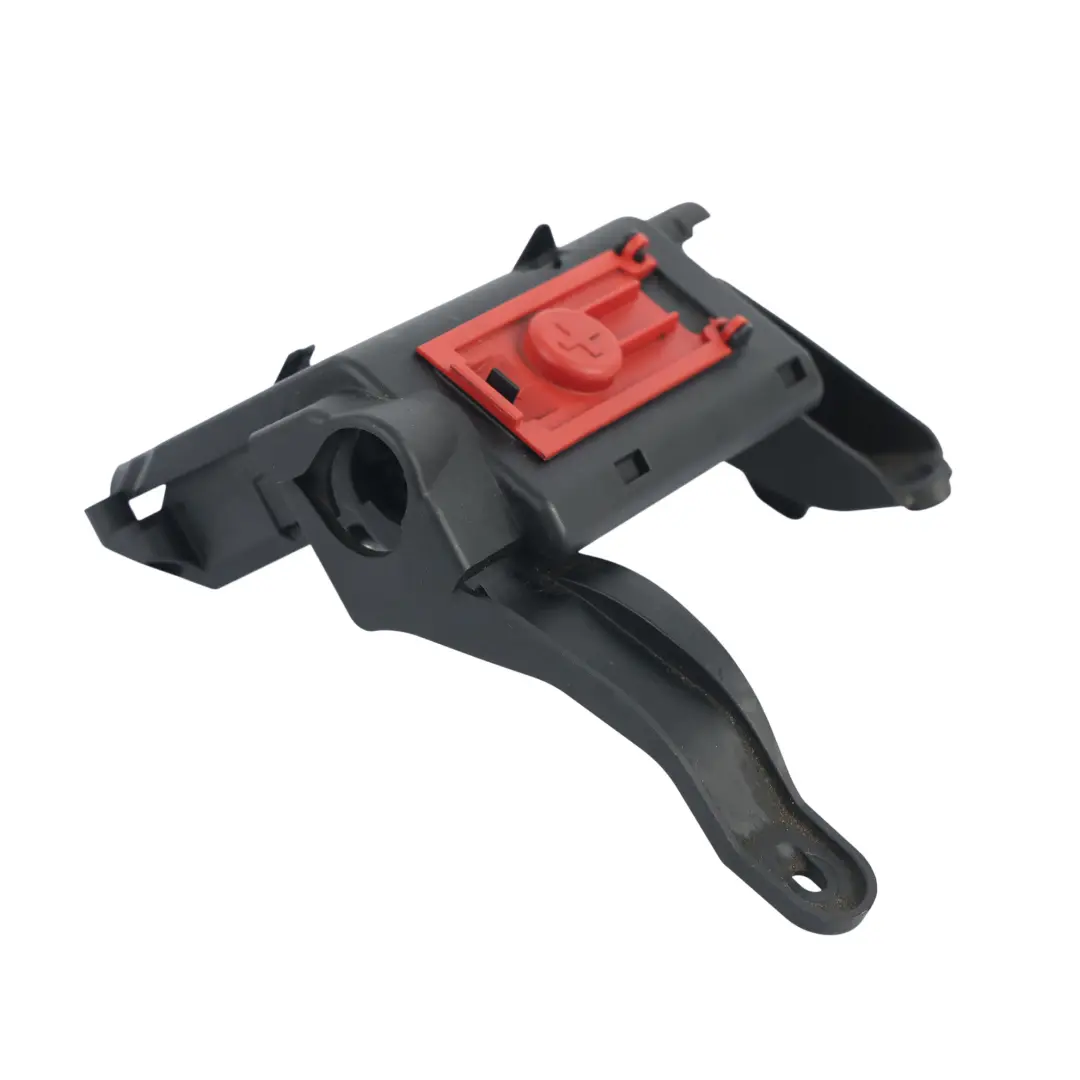 Audi A6 S6 4A C8 Borne Batterie Positive Distributeur Potentiel - SKU 4K0941823D - Numéro de pièce 4K0941823D