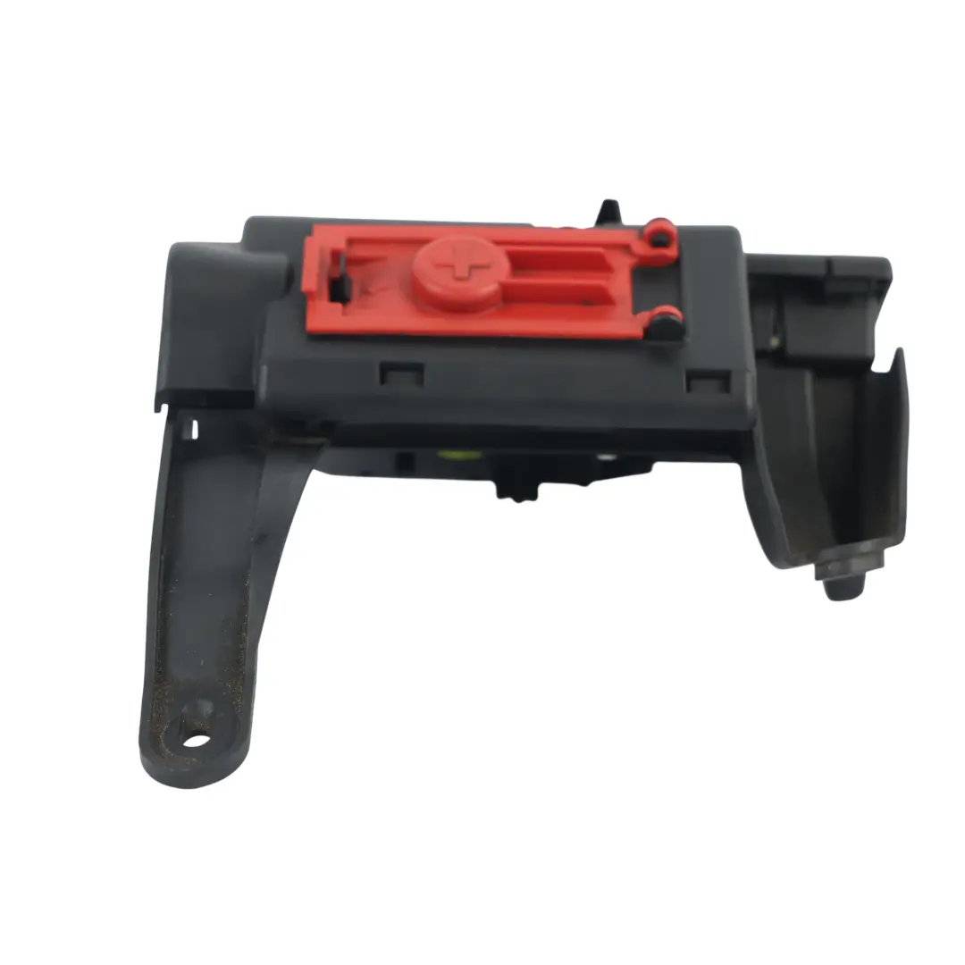 Audi A6 S6 4A A6 C8 Positive Battery Terminal Potential Distributor - SKU 4K0941823D - Part number 4K0941823D