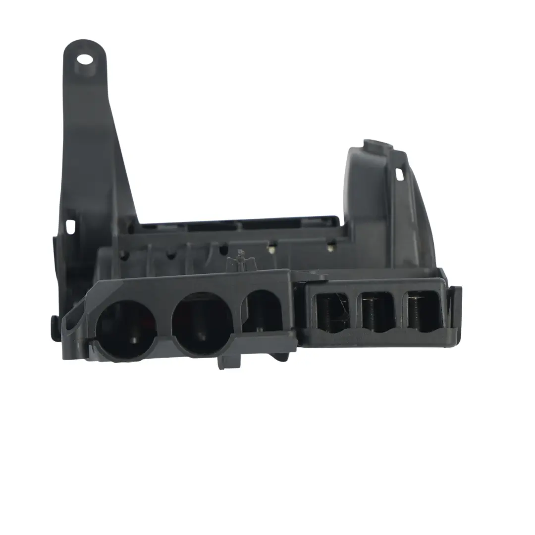 Positive Battery Terminal Potential Distributor to Audi A6 S6 4A A6 C8 with Part number 4K0941823D Audi A6 S6 4A A6 C8 Positive Battery Terminal Potential Distributor - SKU 4K0941823D - Part number 4K0941823D