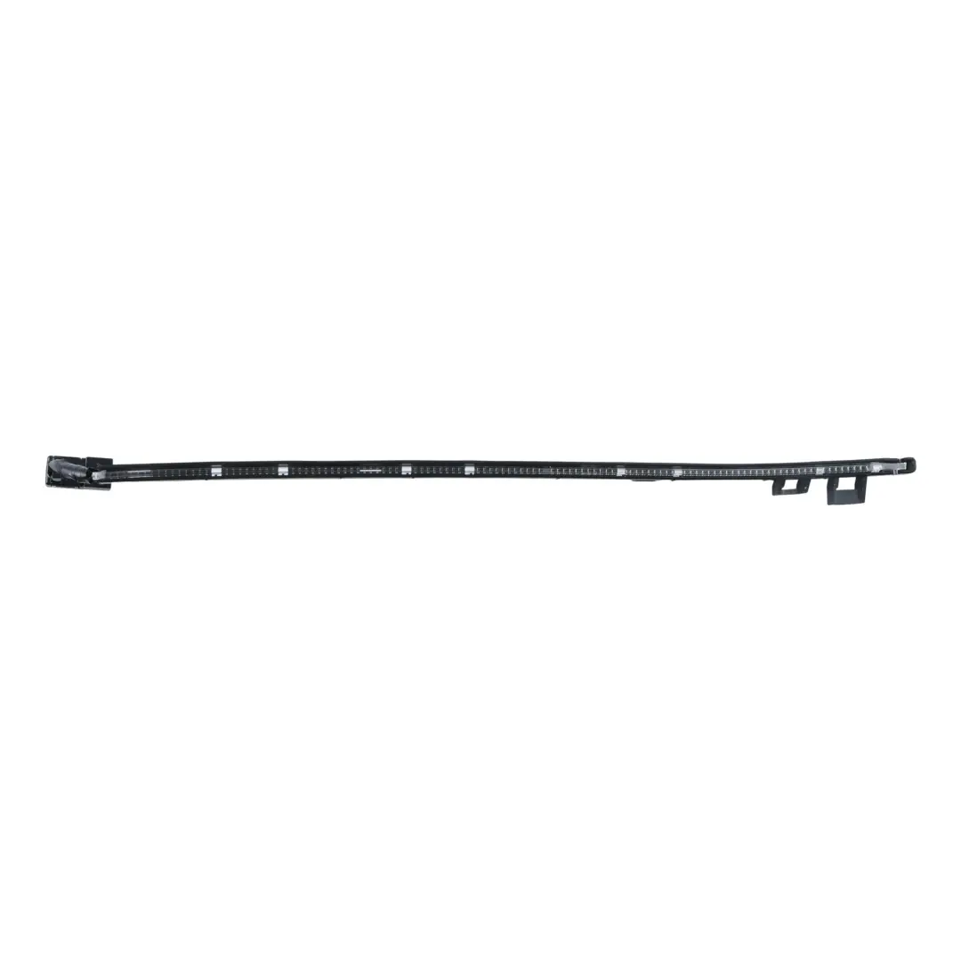Audi A6 C8 Rear Interior Door Card Trim Cover Light Strip Right O/S - SKU 4K0947208-1 - Part number 4K0947208
