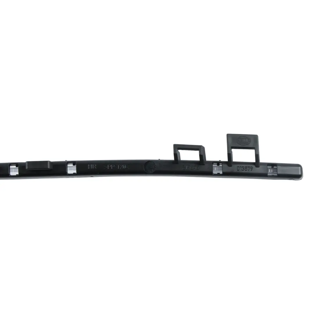 Audi A6 C8 Panneau Porte Arrière Bande Lumineuse Droite - SKU 4K0947208-1 - Numéro de pièce 4K0947208