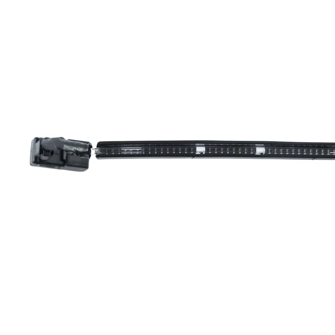 Audi A6 C8 Rear Interior Door Card Trim Cover Light Strip Right O/S - SKU 4K0947208-1 - Part number 4K0947208