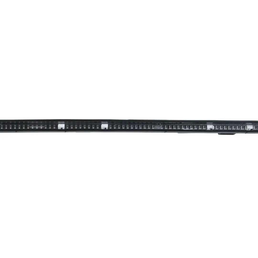 Audi A6 C8 Rear Interior Door Card Trim Cover Light Strip Right O/S - SKU 4K0947208-1 - Part number 4K0947208