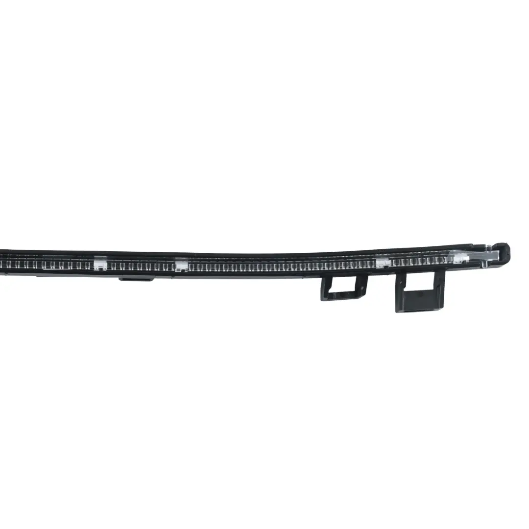 Interior Door Card Trim Cover Light Strip Right O/S to Audi A6 C8 Rear with Part number 4K0947208 Audi A6 C8 Rear Interior Door Card Trim Cover Light Strip Right O/S - SKU 4K0947208-1 - Part number 4K0947208