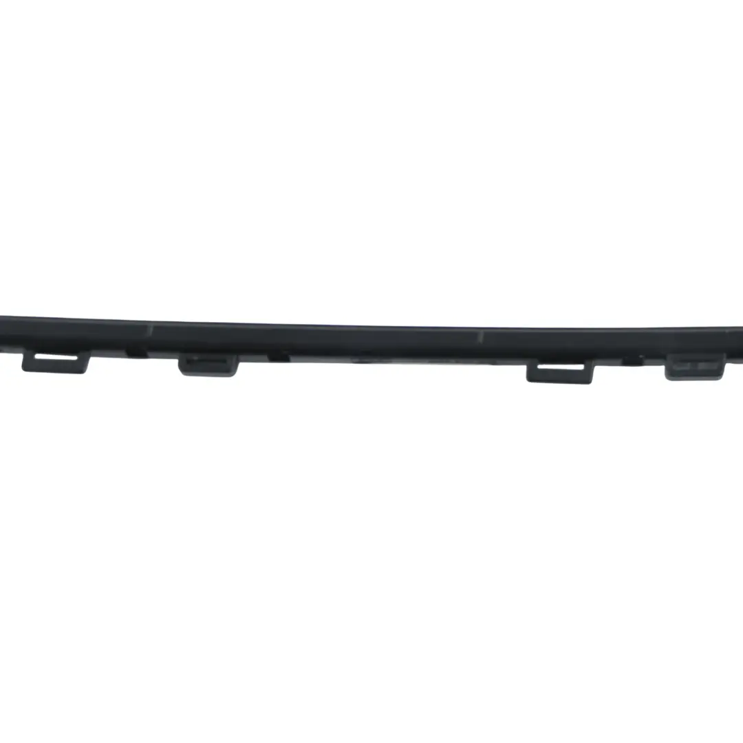 Audi A6 C8 Moldura Tarjeta Puerta Interior Trasera Tira Luz Derecha - SKU 4K0947208-1 - Número de pieza 4K0947208