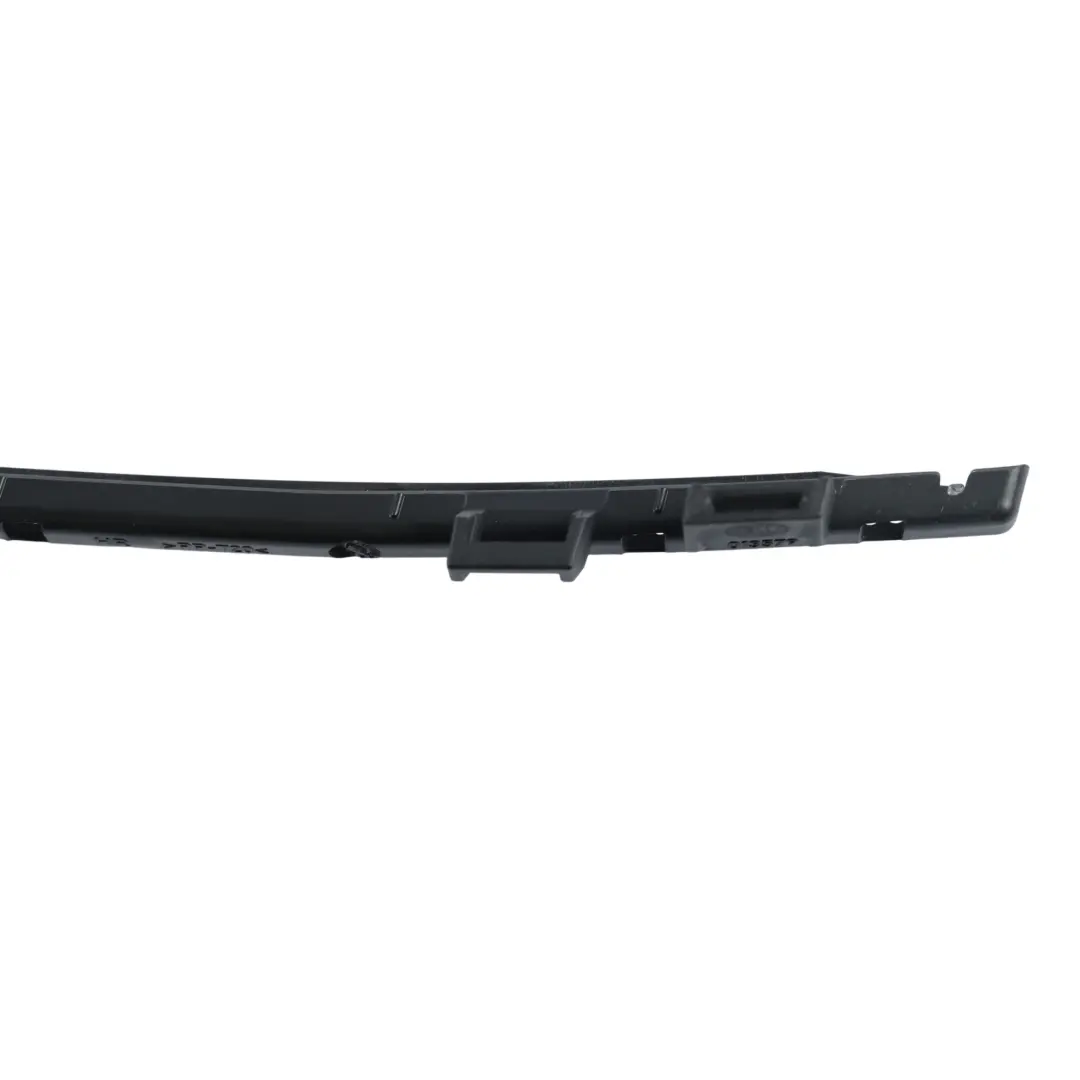 Audi A6 C8 Rear Interior Door Card Trim Cover Light Strip Right O/S - SKU 4K0947208-1 - Part number 4K0947208