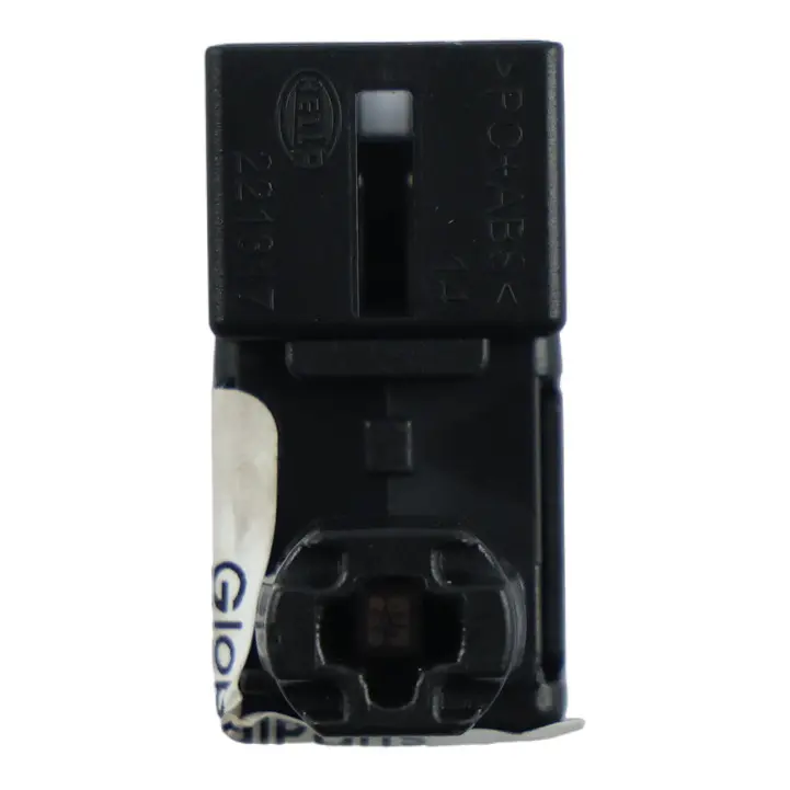 Door Ambient LED Light Module Unit Rear Left N/S to Audi A6 C8 with Part number 4K0947355E Audi A6 C8 Door Ambient LED Light Module Unit Rear Left N/S - SKU 4K0947355E - Part number 4K0947355E
