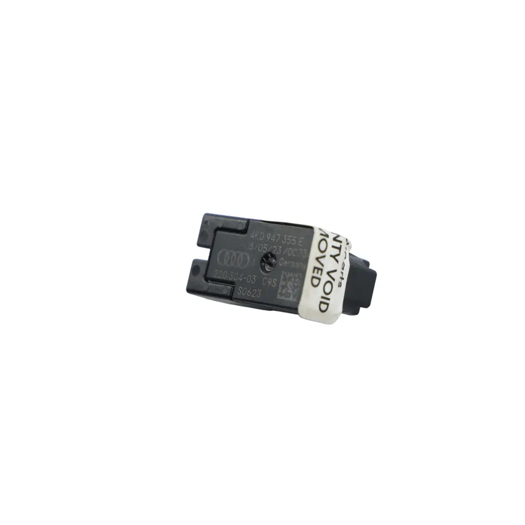 Audi A6 C8 Door Ambient LED Light Module Unit Rear Left N/S - SKU 4K0947355E - Part number 4K0947355E