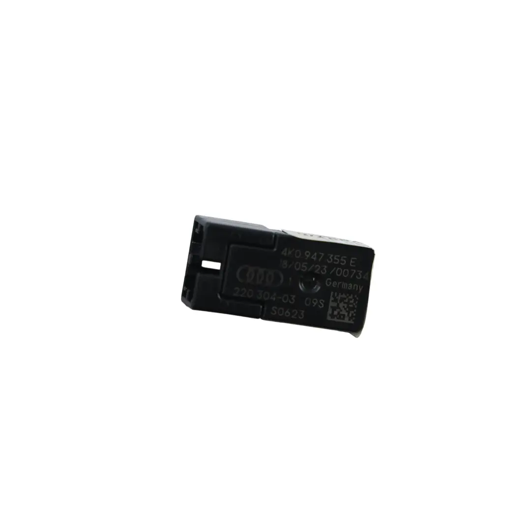Door Ambient LED Light Module Unit Rear Left N/S to Audi A6 C8 with Part number 4K0947355E Audi A6 C8 Door Ambient LED Light Module Unit Rear Left N/S - SKU 4K0947355E - Part number 4K0947355E