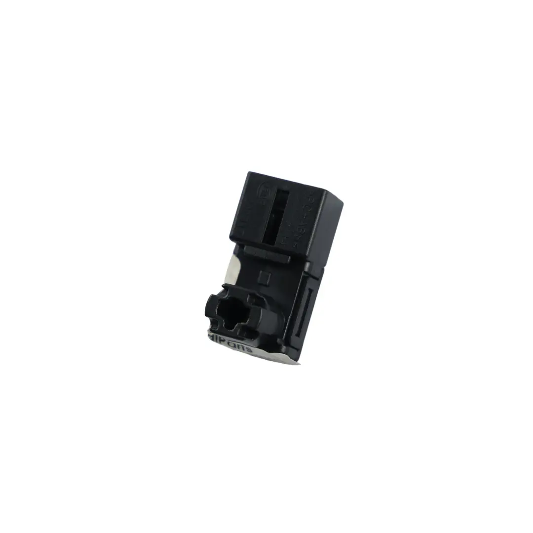 Audi A6 C8 Door Ambient LED Light Module Unit Rear Left N/S - SKU 4K0947355E - Part number 4K0947355E