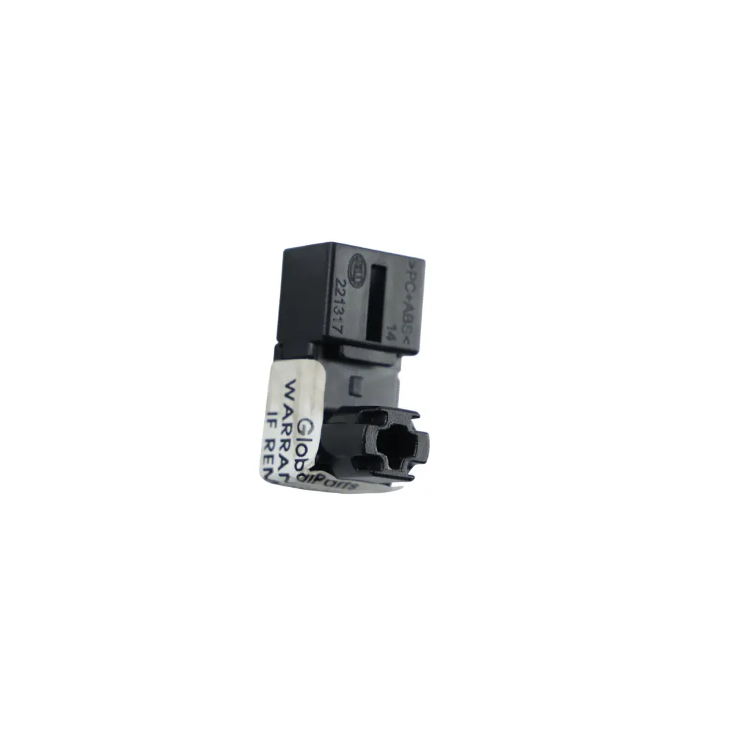 Audi A6 C8 Door Ambient LED Light Module Unit Rear Left N/S - SKU 4K0947355E - Part number 4K0947355E