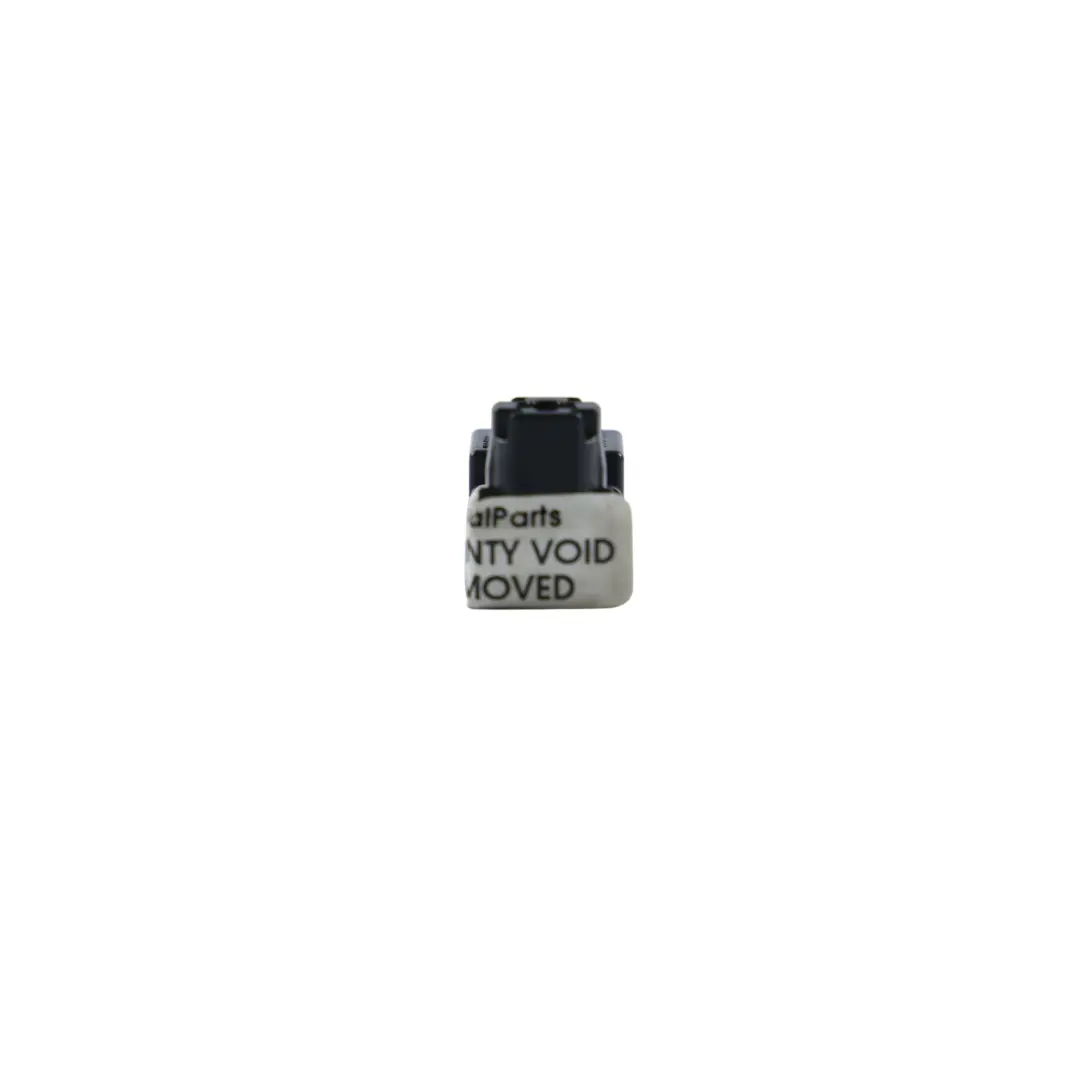 Audi A6 C8 Door Ambient LED Light Module Unit Rear Left N/S - SKU 4K0947355E - Part number 4K0947355E