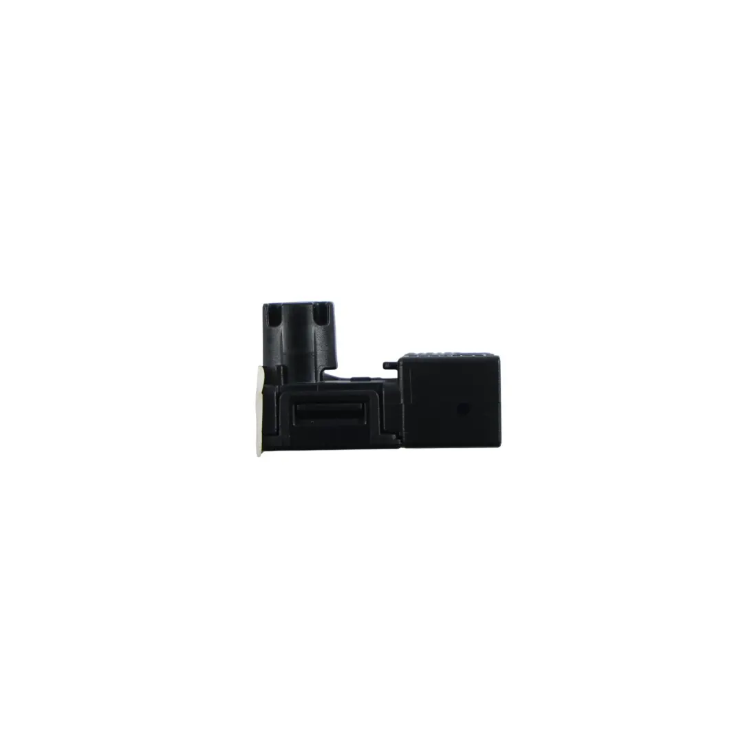 Door Ambient LED Light Module Unit Rear Left N/S to Audi A6 C8 with Part number 4K0947355E Audi A6 C8 Door Ambient LED Light Module Unit Rear Left N/S - SKU 4K0947355E - Part number 4K0947355E