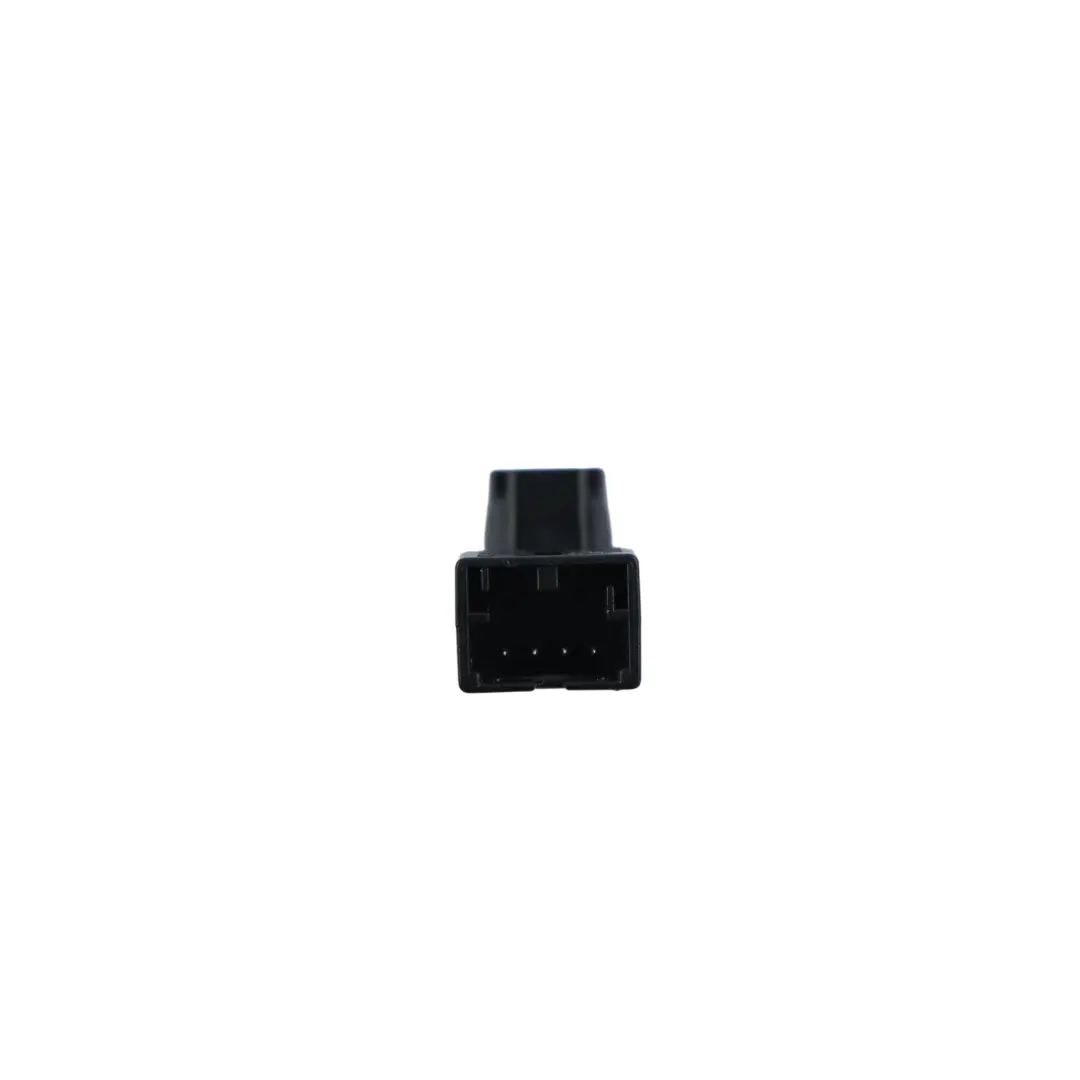 Audi A6 C8 Door Ambient LED Light Module Unit Rear Left N/S - SKU 4K0947355E - Part number 4K0947355E