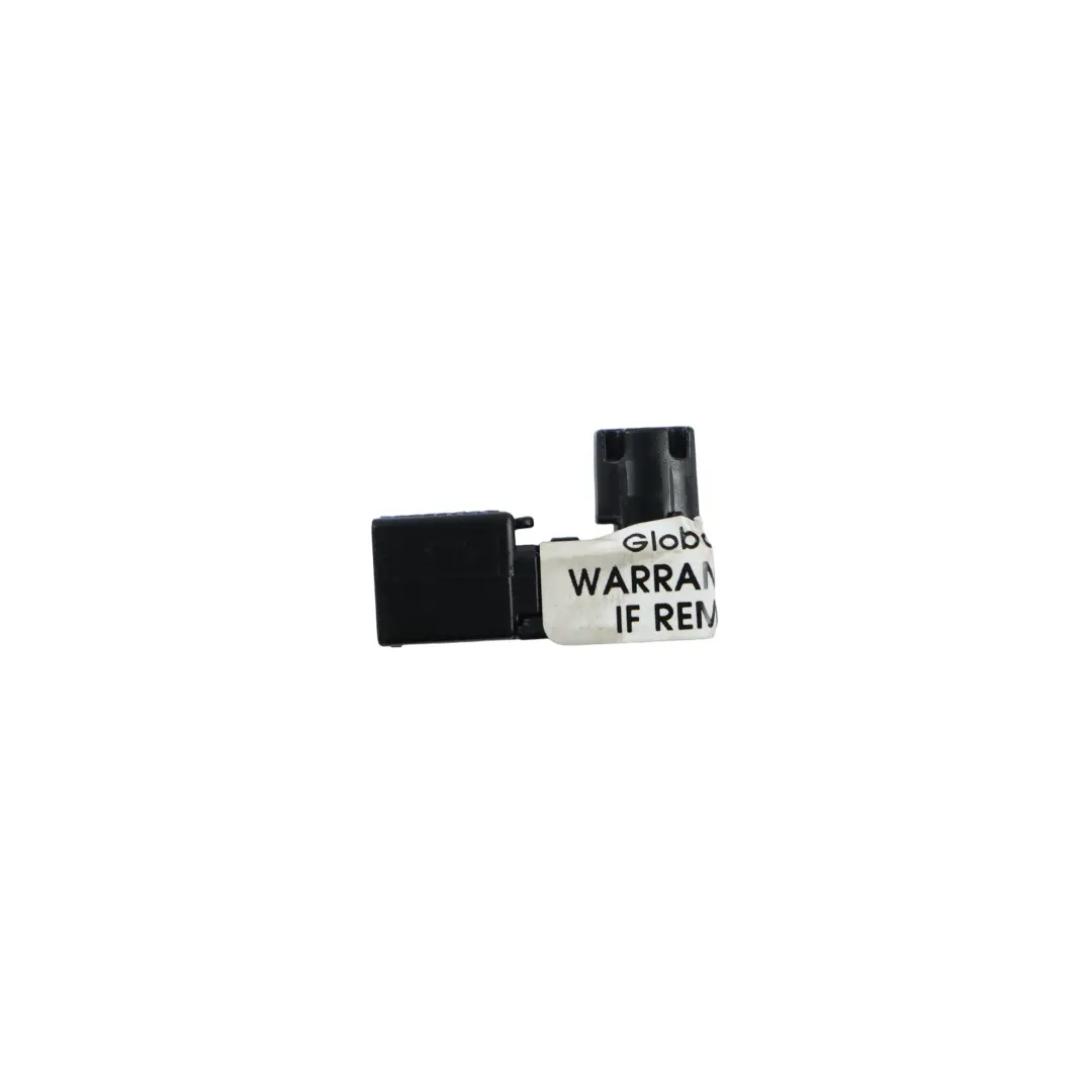 Audi A6 C8 Door Ambient LED Light Module Unit Rear Left N/S - SKU 4K0947355E - Part number 4K0947355E