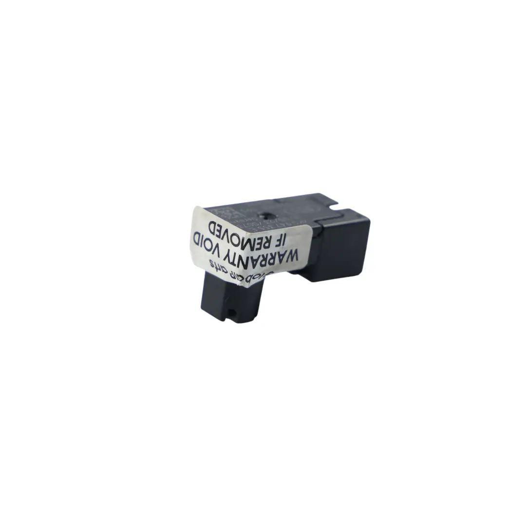 Door Ambient LED Light Module Unit Rear Left N/S to Audi A6 C8 with Part number 4K0947355E Audi A6 C8 Door Ambient LED Light Module Unit Rear Left N/S - SKU 4K0947355E - Part number 4K0947355E