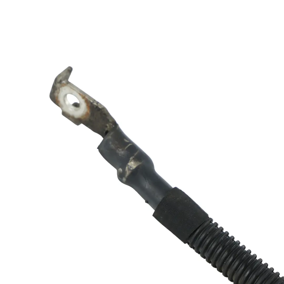 Audi A6 C8 Cableado Eléctrico Motor Arranque - SKU 4K0971228K - Número de pieza 4K0971228K