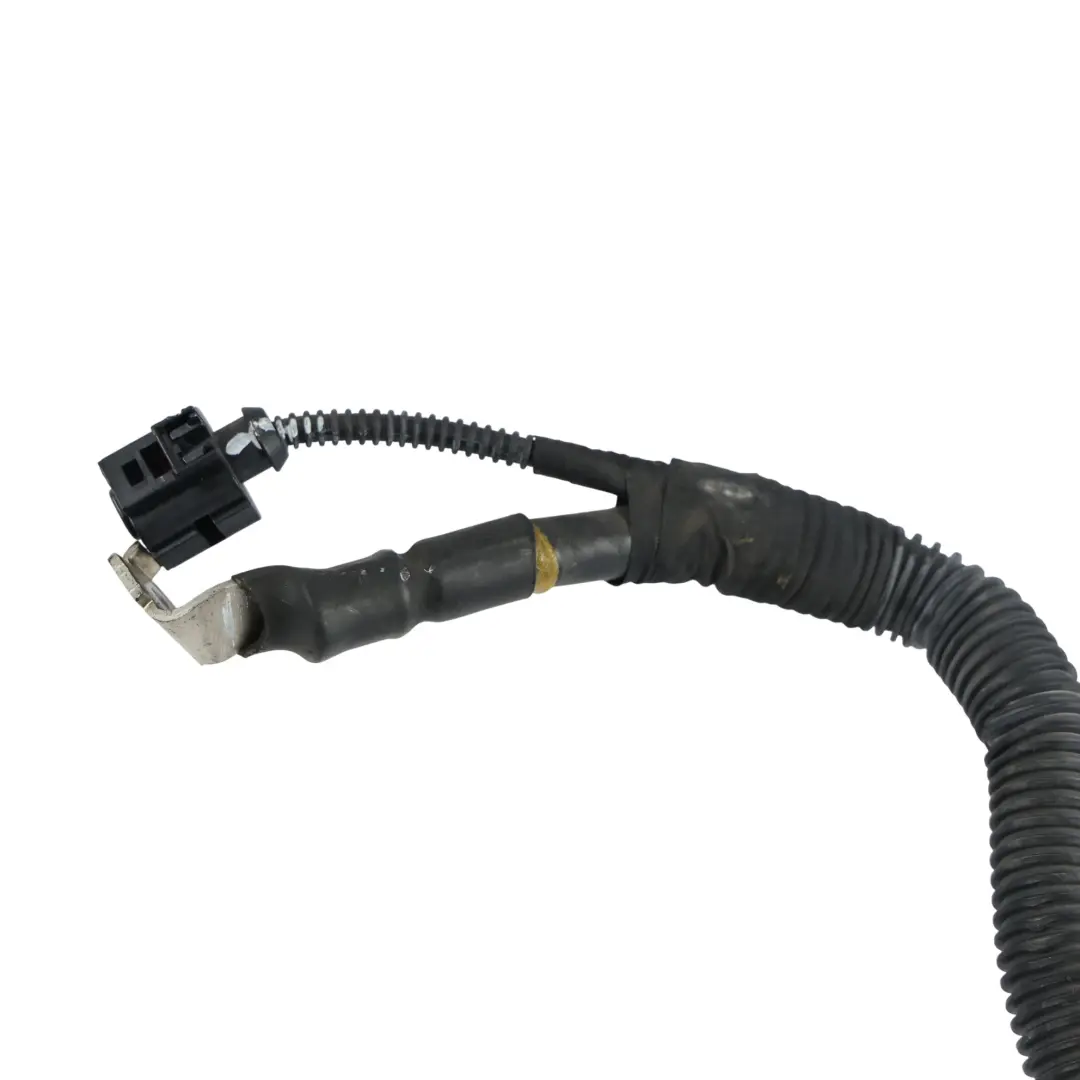 Audi A6 C8 Cableado Eléctrico Motor Arranque - SKU 4K0971228K - Número de pieza 4K0971228K