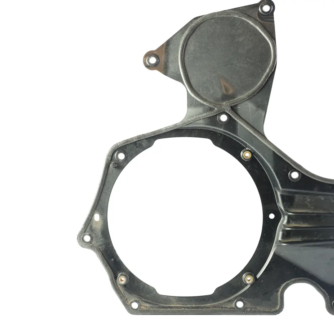 4K Türgriff Abdeckung Blende Vorne Links 4K837865 für Audi A6 C8 A7 mit Teilenummer 4K8837865 Audi A6 C8 A7 4K Türgriff Abdeckung Blende Vorne Links 4K837865 - SKU 4K8837865 - Teilenummer 4K8837865
