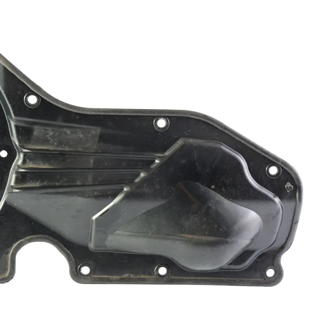 4K Door Handle Cover Trim Panel Front Left N/S 4K837865 to Audi A6 C8 A7 with Part number 4K8837865 Audi A6 C8 A7 4K Door Handle Cover Trim Panel Front Left N/S 4K837865 - SKU 4K8837865 - Part number 4K8837865