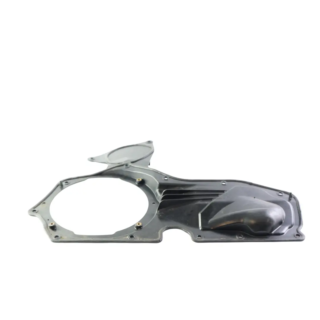 4K Garniture Cache Poignée Porte Avant Gauche 4K837865 pour Audi A6 C8 A7 à propos du numéro de pièce 4K8837865 Audi A6 C8 A7 4K Garniture Cache Poignée Porte Avant Gauche 4K837865 - SKU 4K8837865 - Numéro de pièce 4K8837865