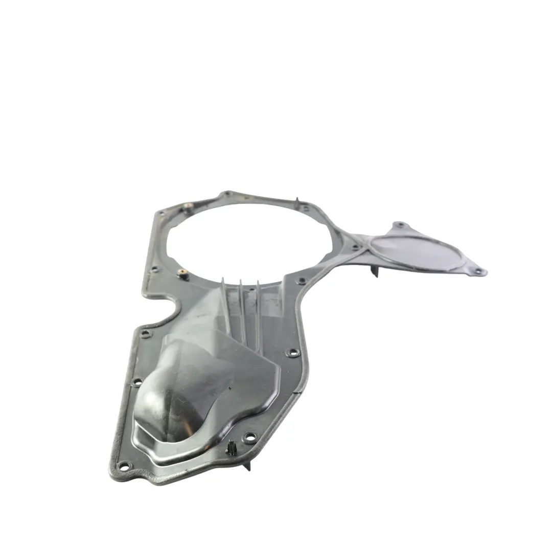 Audi A6 C8 A7 4K Door Handle Cover Trim Panel Front Left N/S 4K837865 - SKU 4K8837865 - Part number 4K8837865