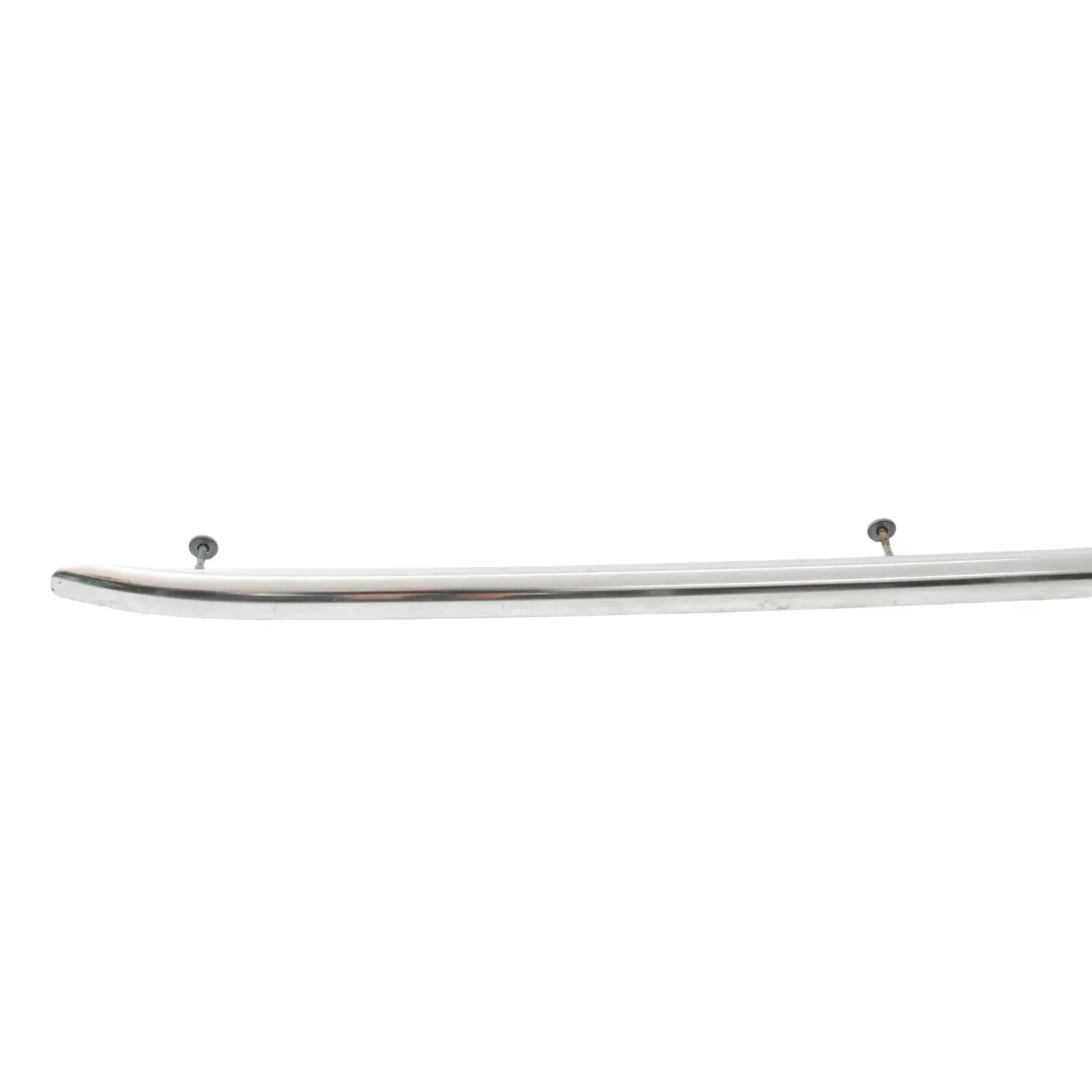 Audi A6 C8 Avant Set Rails de Toit Gauche Droite - SKU 4K9860021 - Numéro de pièce 4K9860021