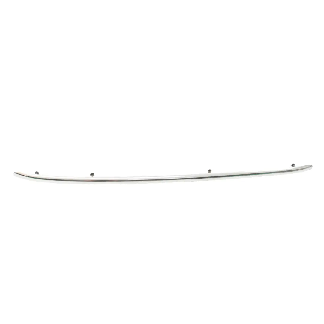 Audi A6 C8 Avant Set Rails de Toit Gauche Droite - SKU 4K9860021 - Numéro de pièce 4K9860021
