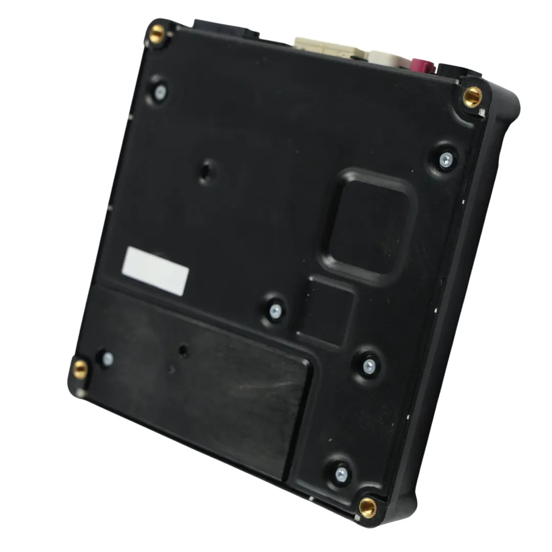 Bluetooth Telematik Steuergerät Kommunikationsmodul für Audi A4 B9 mit Teilenummer 4KE035282B Audi A4 B9 Bluetooth Telematik Steuergerät Kommunikationsmodul - SKU 4KE035282B - Teilenummer 4KE035282B