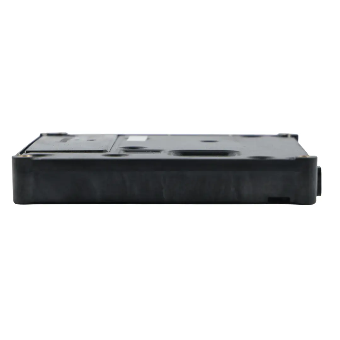 Audi A4 B9 Bluetooth Telematik Steuergerät Kommunikationsmodul - SKU 4KE035282B - Teilenummer 4KE035282B