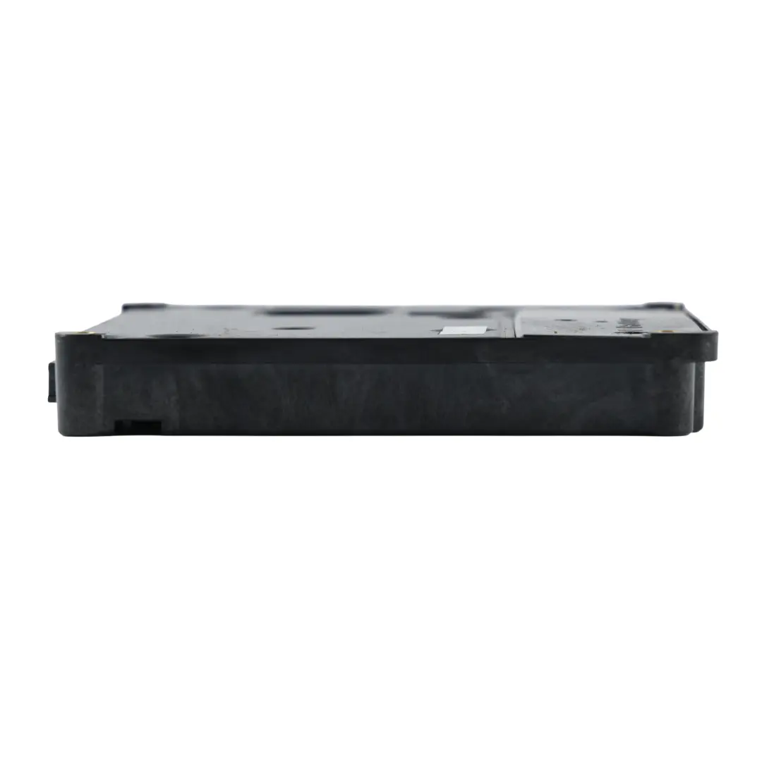 Audi A4 B9 Unidad Control Telemática Bluetooth Módulo Comunicaciones - SKU 4KE035282B - Número de pieza 4KE035282B