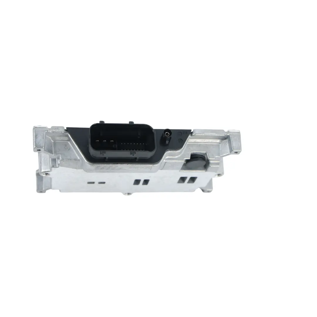 Audi A6 C8 Unidad Control Cámara Frontal Asistencia Conductor R - SKU 4KE907107A - Número de pieza 4KE907107A