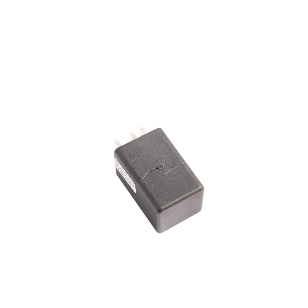 4G8 Module Contrôleur Unité Bougie Préchauffage pour Audi A7 à propos du numéro de pièce 4L0907282B Audi A7 4G8 Module Contrôleur Unité Bougie Préchauffage - SKU 4L0907282B - Numéro de pièce 4L0907282B