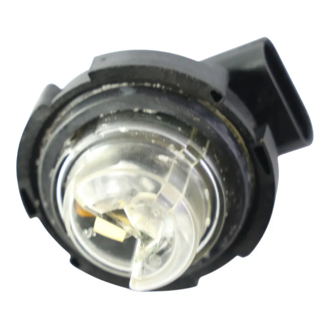 AdBlue Tank Reducing Agent Quality Sensor Diesel to Audi A4 B9 A5 F5 with Part number 4M0131940C Audi A4 B9 A5 F5 AdBlue Tank Reducing Agent Quality Sensor Diesel - SKU 4M0131940C - Part number 4M0131940C
