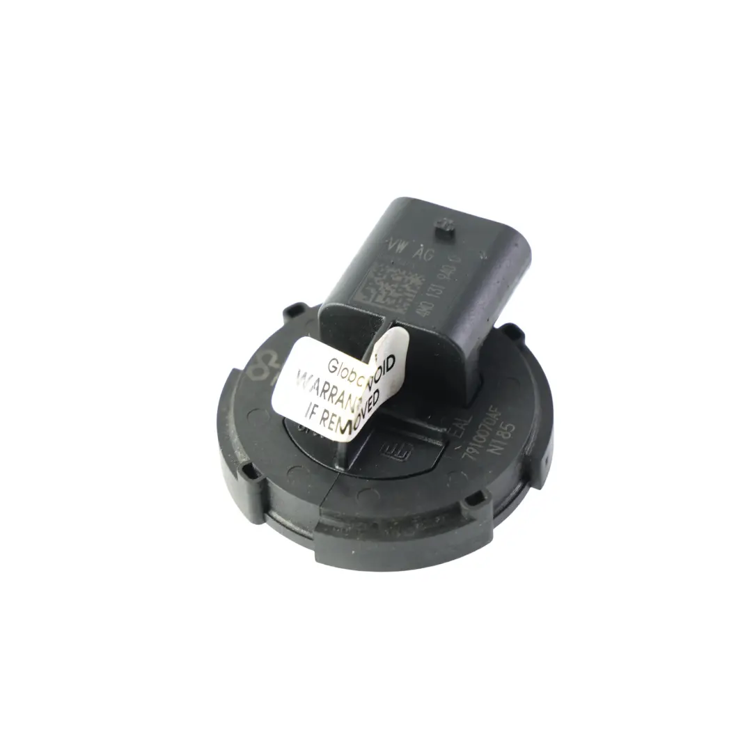 AdBlue Tank Reducing Agent Quality Sensor Diesel to Audi A4 B9 A5 F5 with Part number 4M0131940C Audi A4 B9 A5 F5 AdBlue Tank Reducing Agent Quality Sensor Diesel - SKU 4M0131940C - Part number 4M0131940C