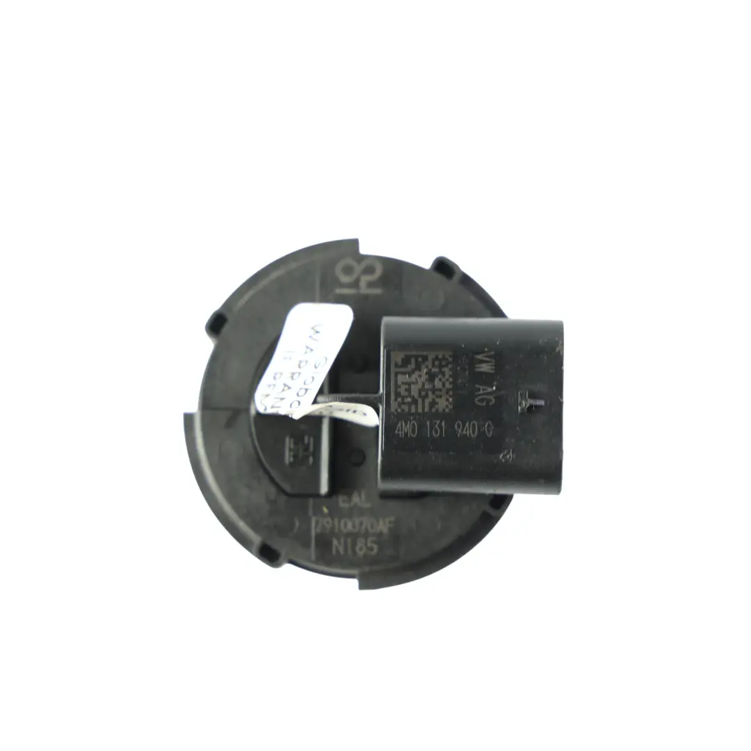 Audi A4 B9 A5 F5 Sensore Qualità AdBlue Diesel - SKU 4M0131940C - Numero di parte 4M0131940C