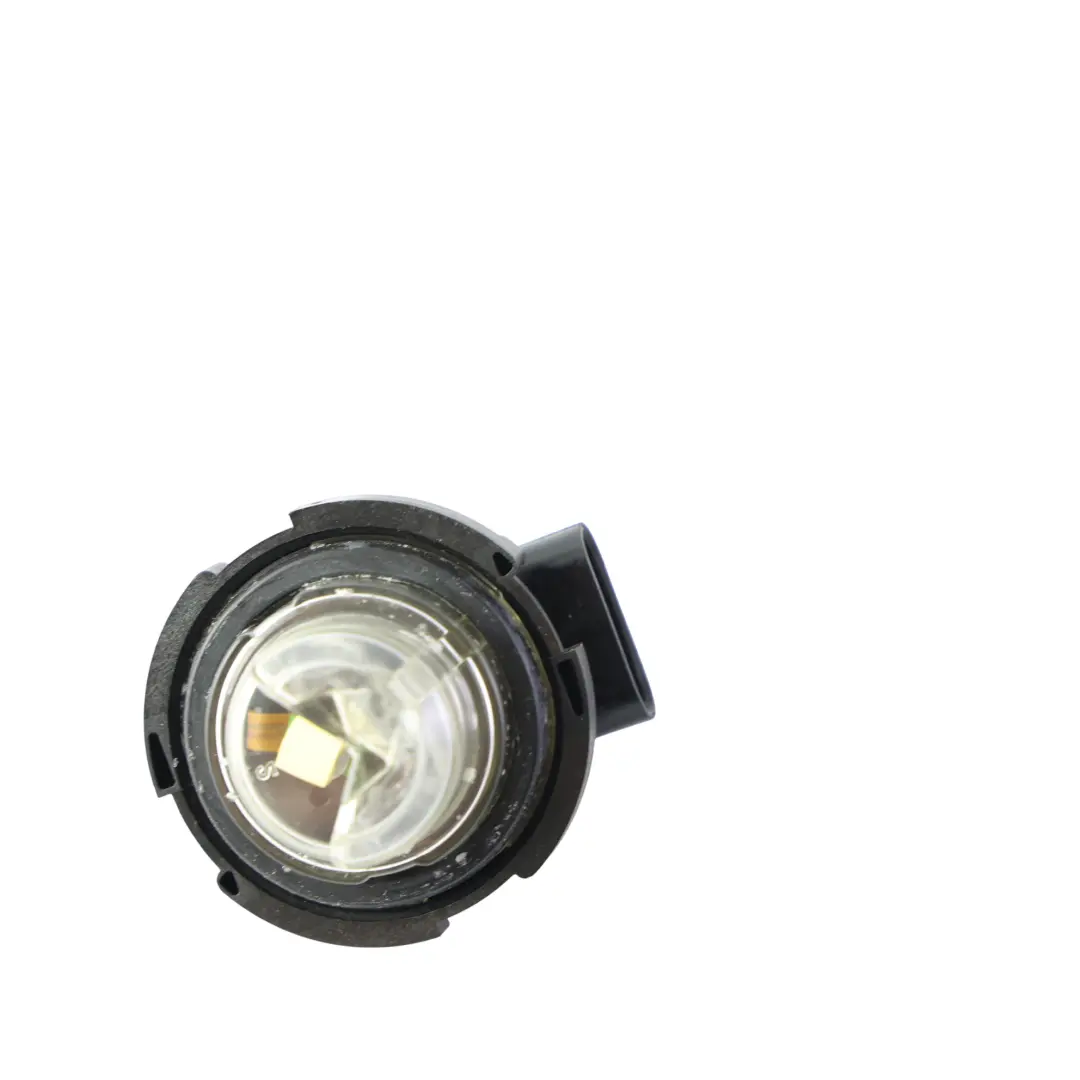 Audi A4 B9 A5 F5 AdBlue Tank Reducing Agent Quality Sensor Diesel - SKU 4M0131940C - Part number 4M0131940C
