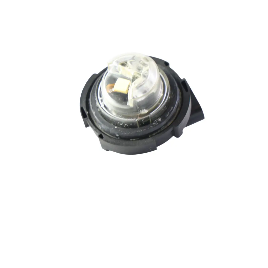 Audi A4 B9 A5 F5 Sensor Calidad Tanque AdBlue Agente Reductor Diésel - SKU 4M0131940C - Número de pieza 4M0131940C