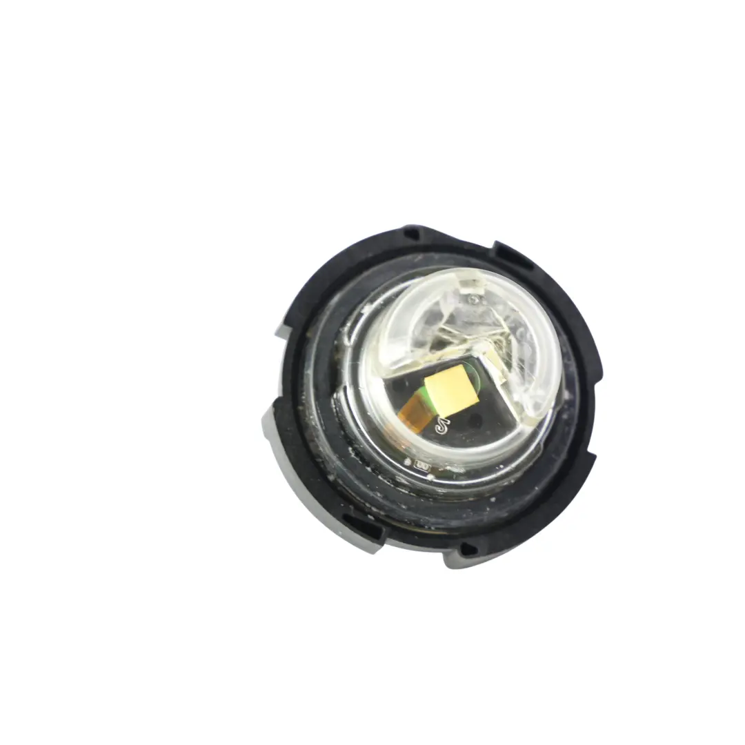 Audi A4 B9 A5 F5 AdBlue Tank Reducing Agent Quality Sensor Diesel - SKU 4M0131940C - Part number 4M0131940C