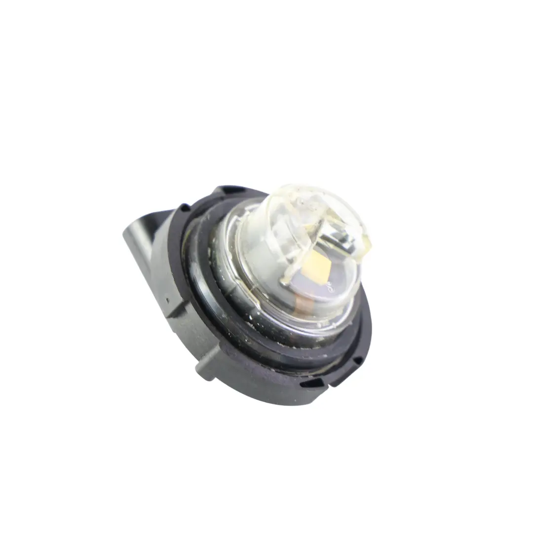 Audi A4 B9 A5 F5 AdBlue Tank Reducing Agent Quality Sensor Diesel - SKU 4M0131940C - Part number 4M0131940C