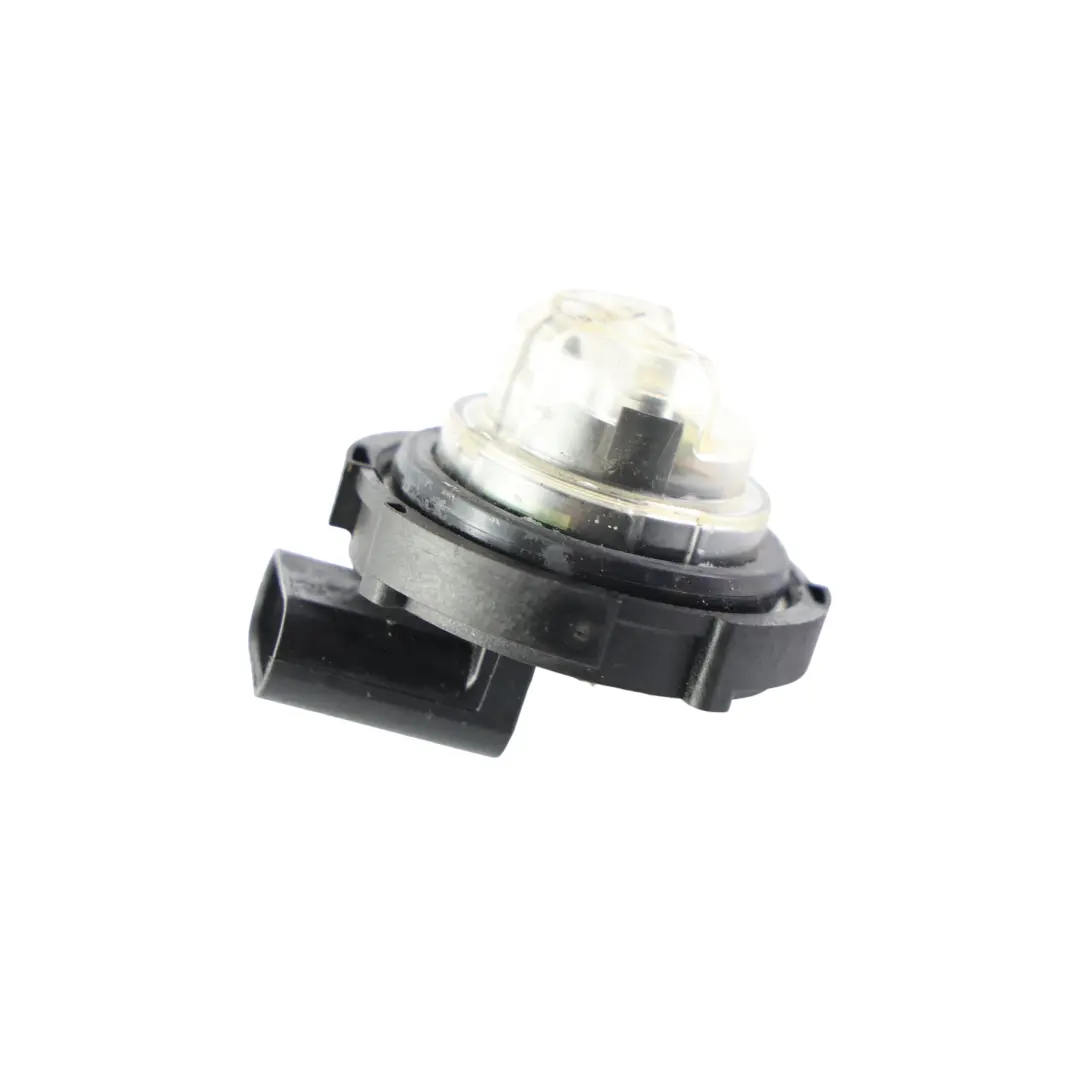 Capteur Qualité AdBlue Réservoir Diesel pour Audi A4 B9 A5 F5 à propos du numéro de pièce 4M0131940C Audi A4 B9 A5 F5 Capteur Qualité AdBlue Réservoir Diesel - SKU 4M0131940C - Numéro de pièce 4M0131940C