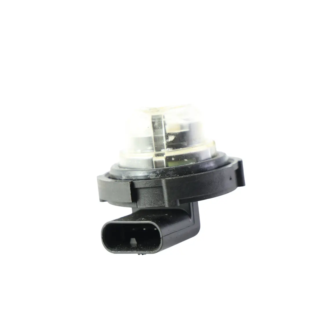 AdBlue Tank Reducing Agent Quality Sensor Diesel to Audi A4 B9 A5 F5 with Part number 4M0131940C Audi A4 B9 A5 F5 AdBlue Tank Reducing Agent Quality Sensor Diesel - SKU 4M0131940C - Part number 4M0131940C