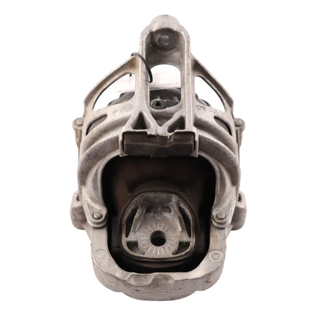Audi Q5 FY Engine Mount Support Holder Bracket Right O/S 40 TDI 4M0199372FJ