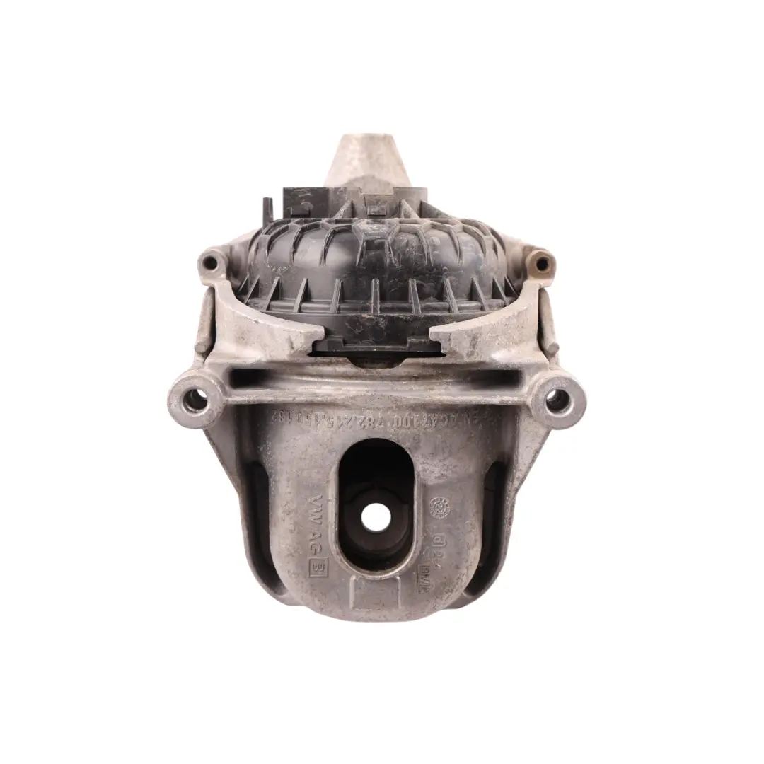 Audi Q5 FY Engine Mount Support Holder Bracket Right O/S 40 TDI - SKU 4M0199372FJ - Part number 4M0199372FJ