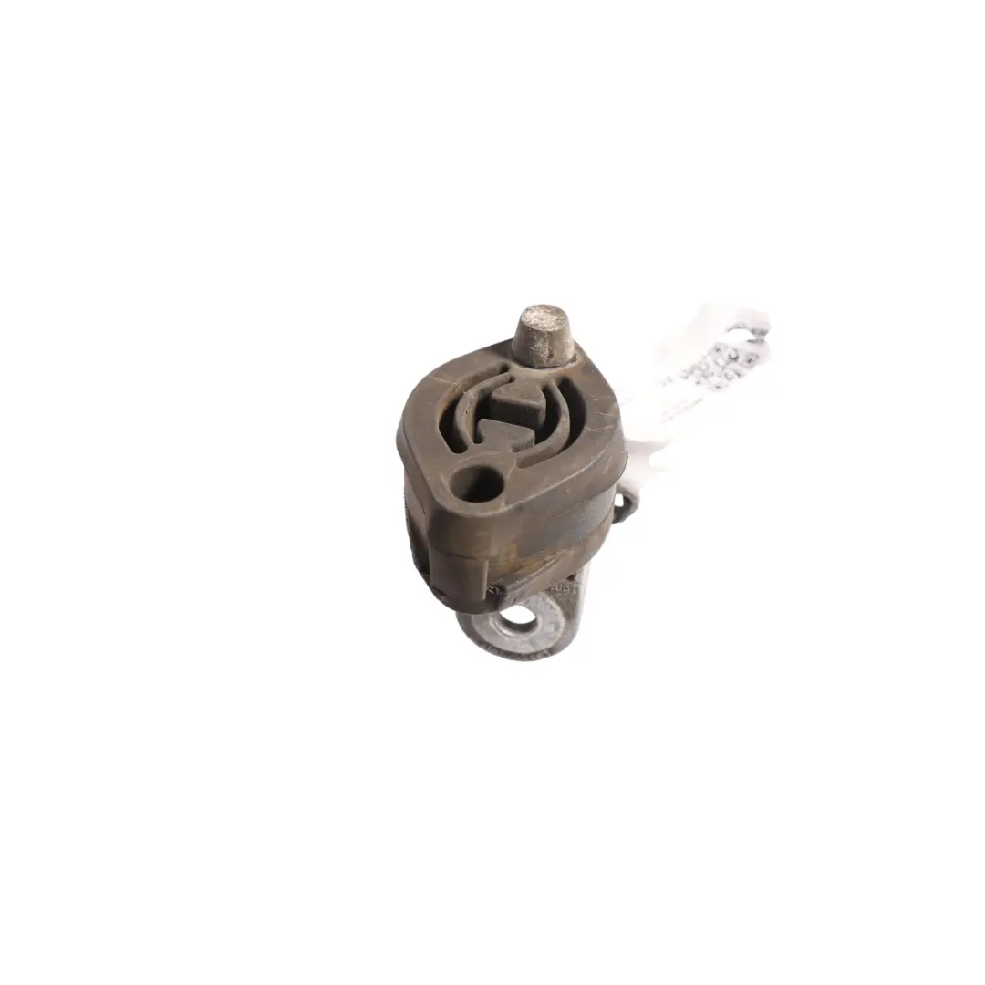 Exhaust Mounting Bracket Rubber Mount Support to Audi A4 B9 A5 F5 A6 C8 with Part number 4M0253147C Audi A4 B9 A5 F5 A6 C8 Exhaust Mounting Bracket Rubber Mount Support - SKU 4M0253147C - Part number 4M0253147C