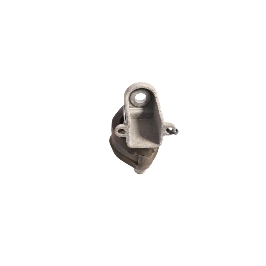 Support Caoutchouc Échappement pour Audi A4 B9 A5 F5 A6 C8 à propos du numéro de pièce 4M0253147C Audi A4 B9 A5 F5 A6 C8 Support Caoutchouc Échappement - SKU 4M0253147C - Numéro de pièce 4M0253147C